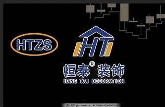 90FC738B4990881C234A1D832E6CDFF1