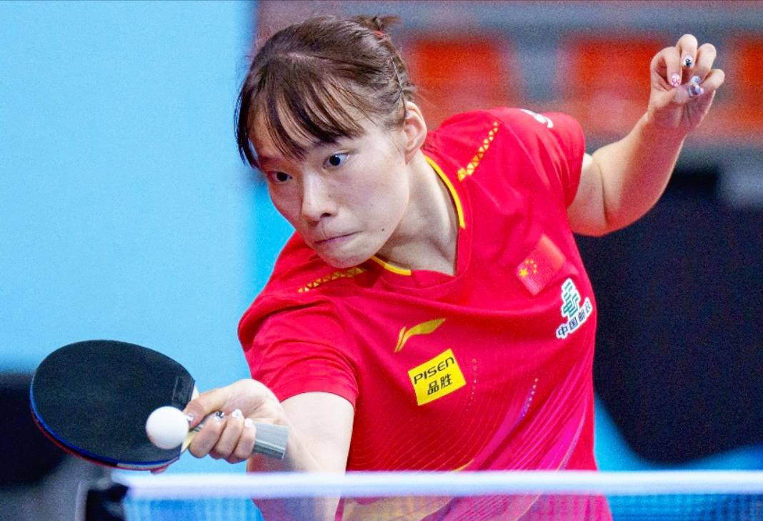 提供可靠防 提供可靠防