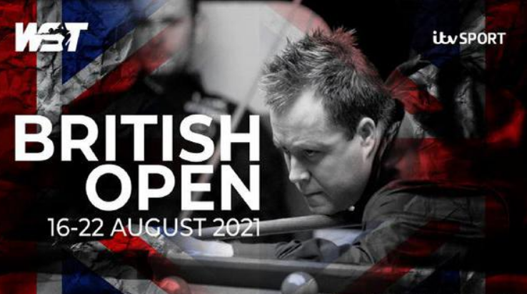 进攻能力 进攻能力