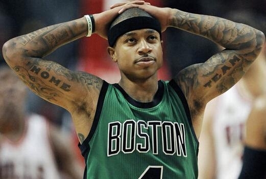 季中展现出 季中展现出