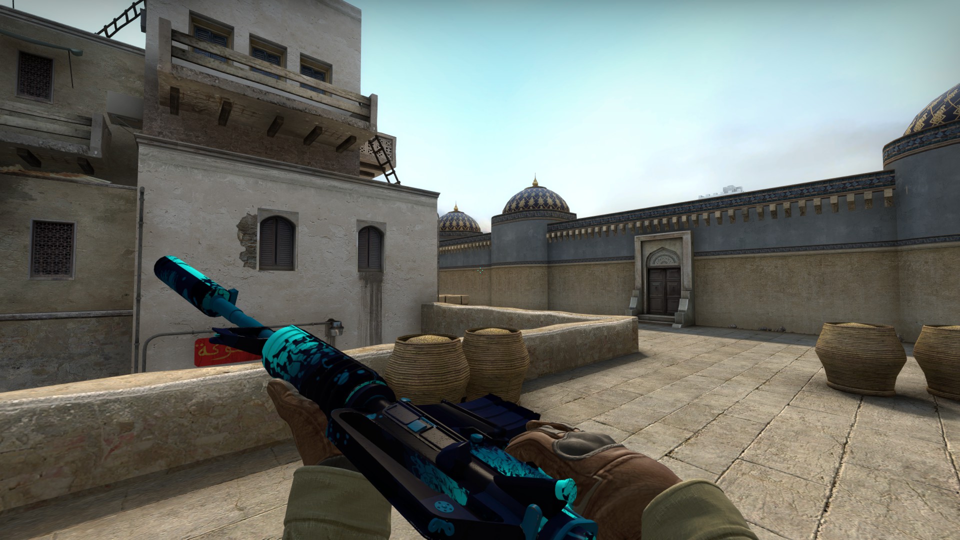 速度感到惊 速度感到惊