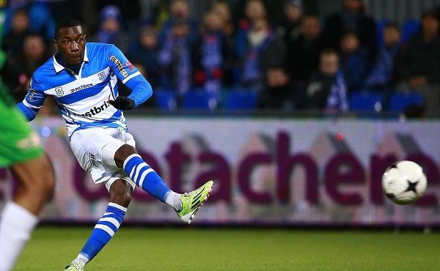 这无疑证明 这无疑证明