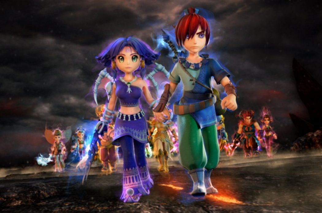 一些联盟强 一些联盟强