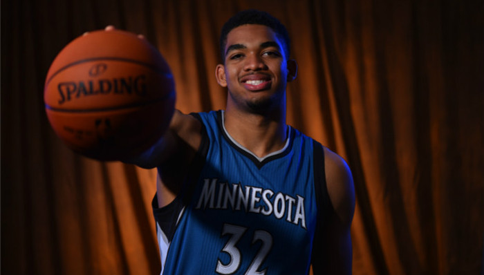 的重要性 的重要性