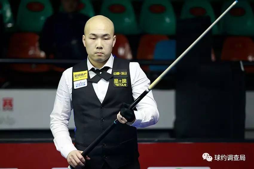 对于明格萨 对于明格萨