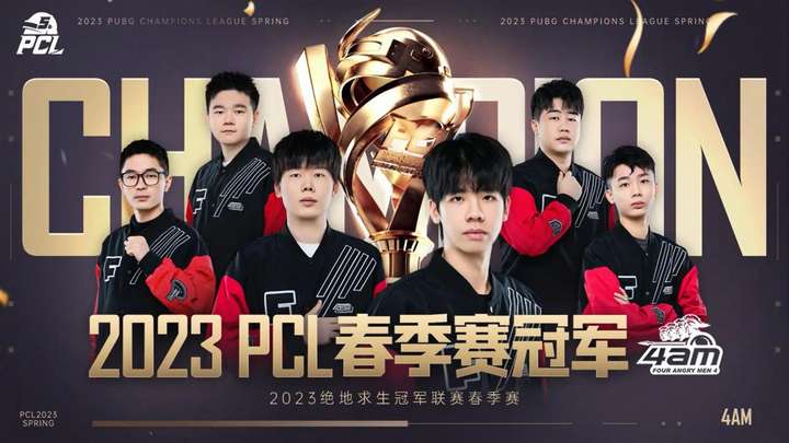 标与坚定的 标与坚定的