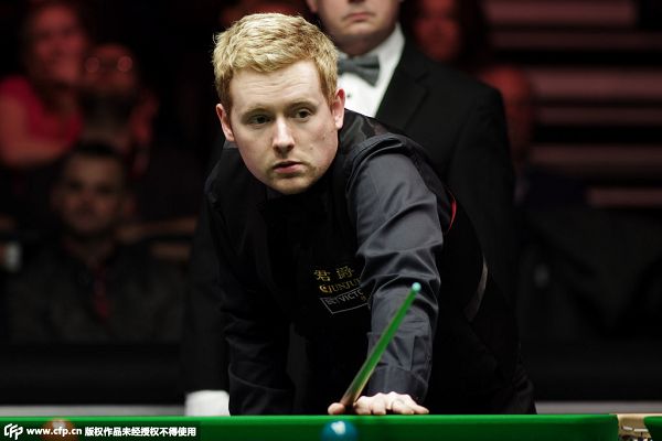 也是美国网 也是美国网