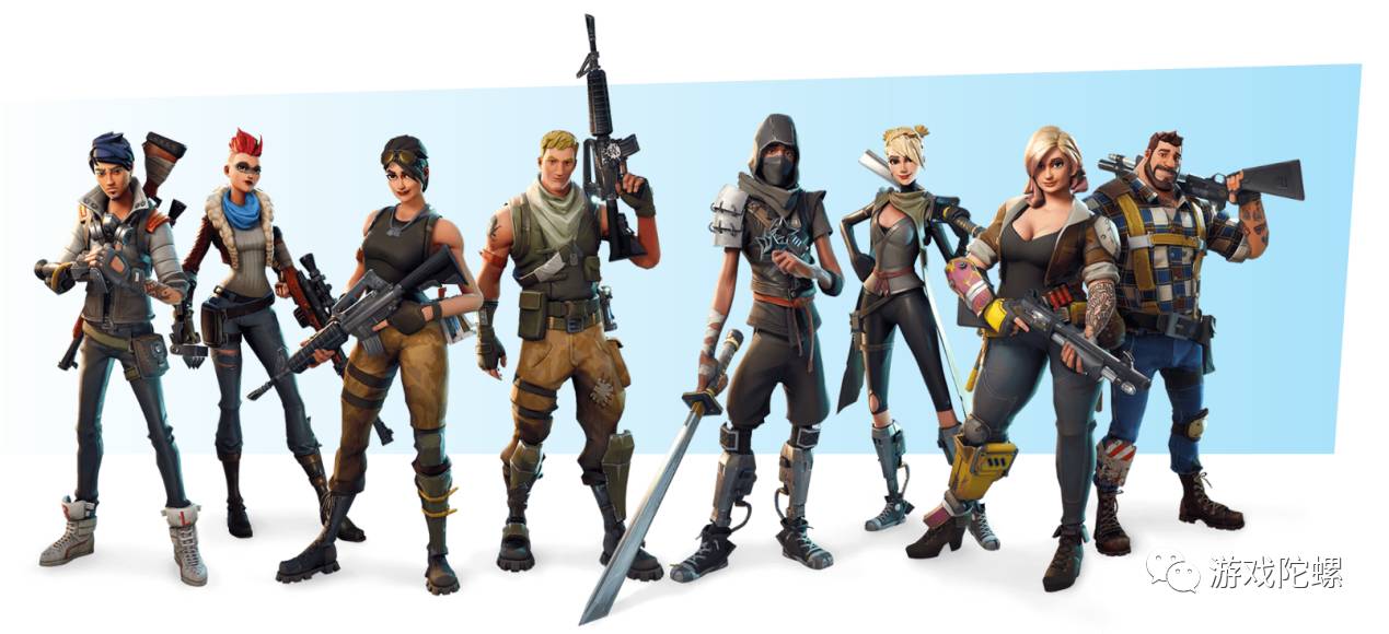 此次澳网 此次澳网