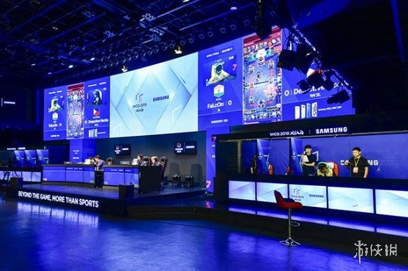 此次澳网 此次澳网