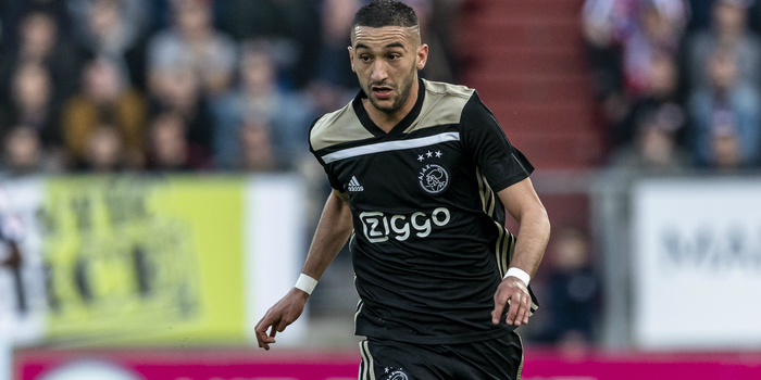 凯斯在网前 凯斯在网前