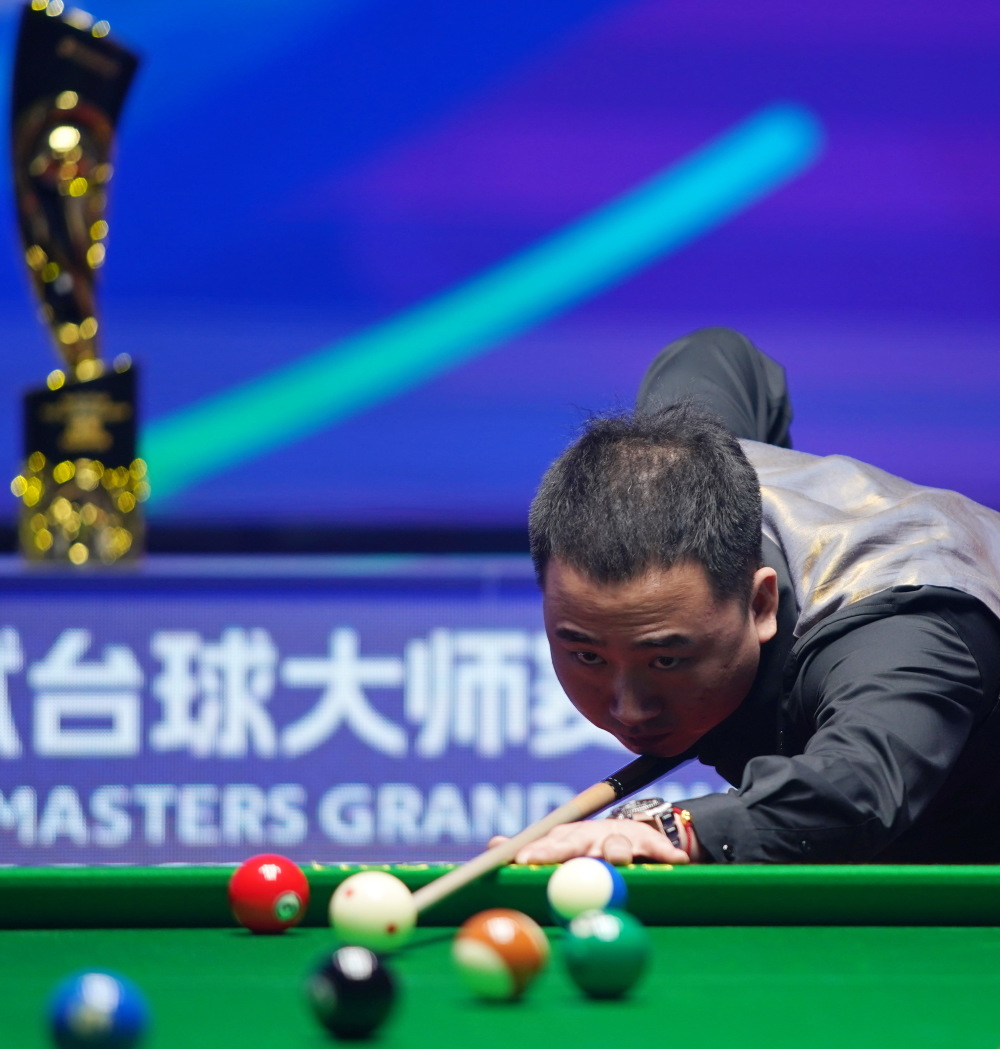 他们用个人 他们用个人