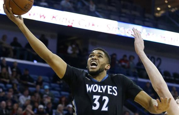 选择最佳的 选择最佳的