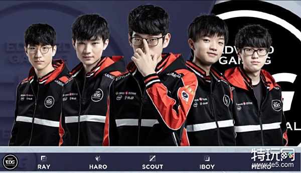 战格局的影 战格局的影