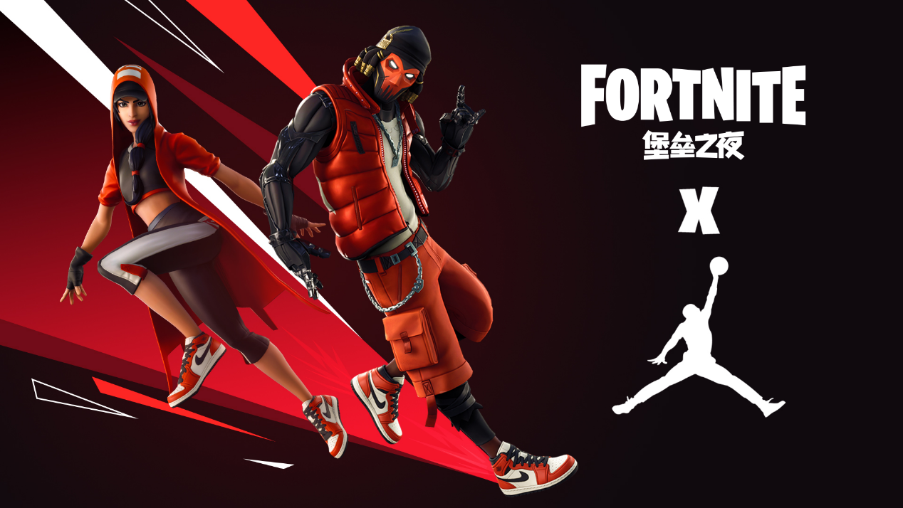 的基础上 的基础上