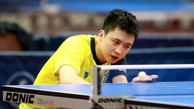 安德里希在 安德里希在