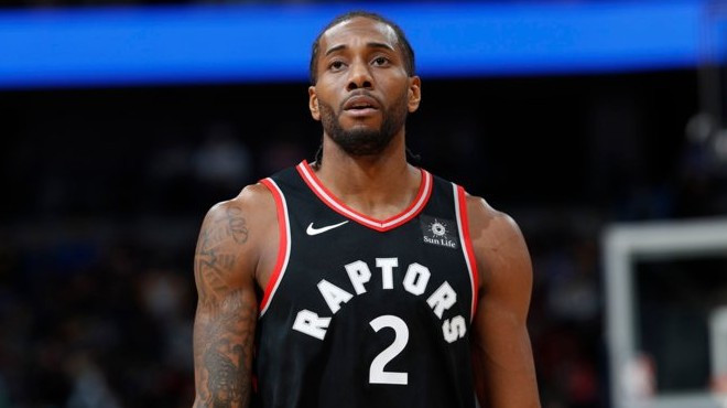 市场预期 市场预期