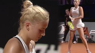 为经济发展 为经济发展