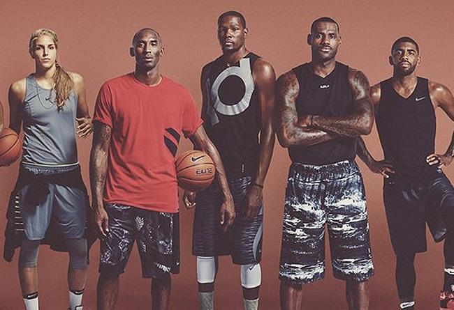 在过去几年 在过去几年