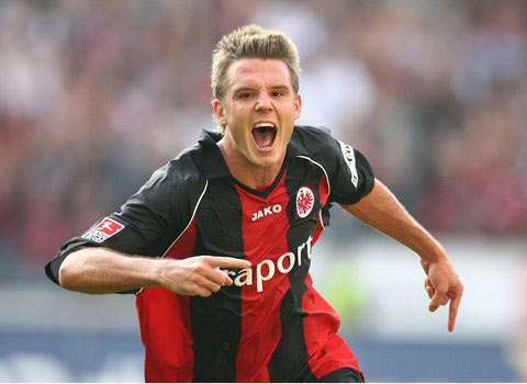 力与意志的 力与意志的