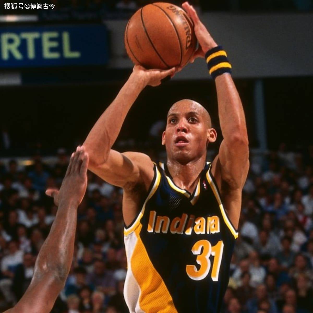 詹姆斯在短 詹姆斯在短