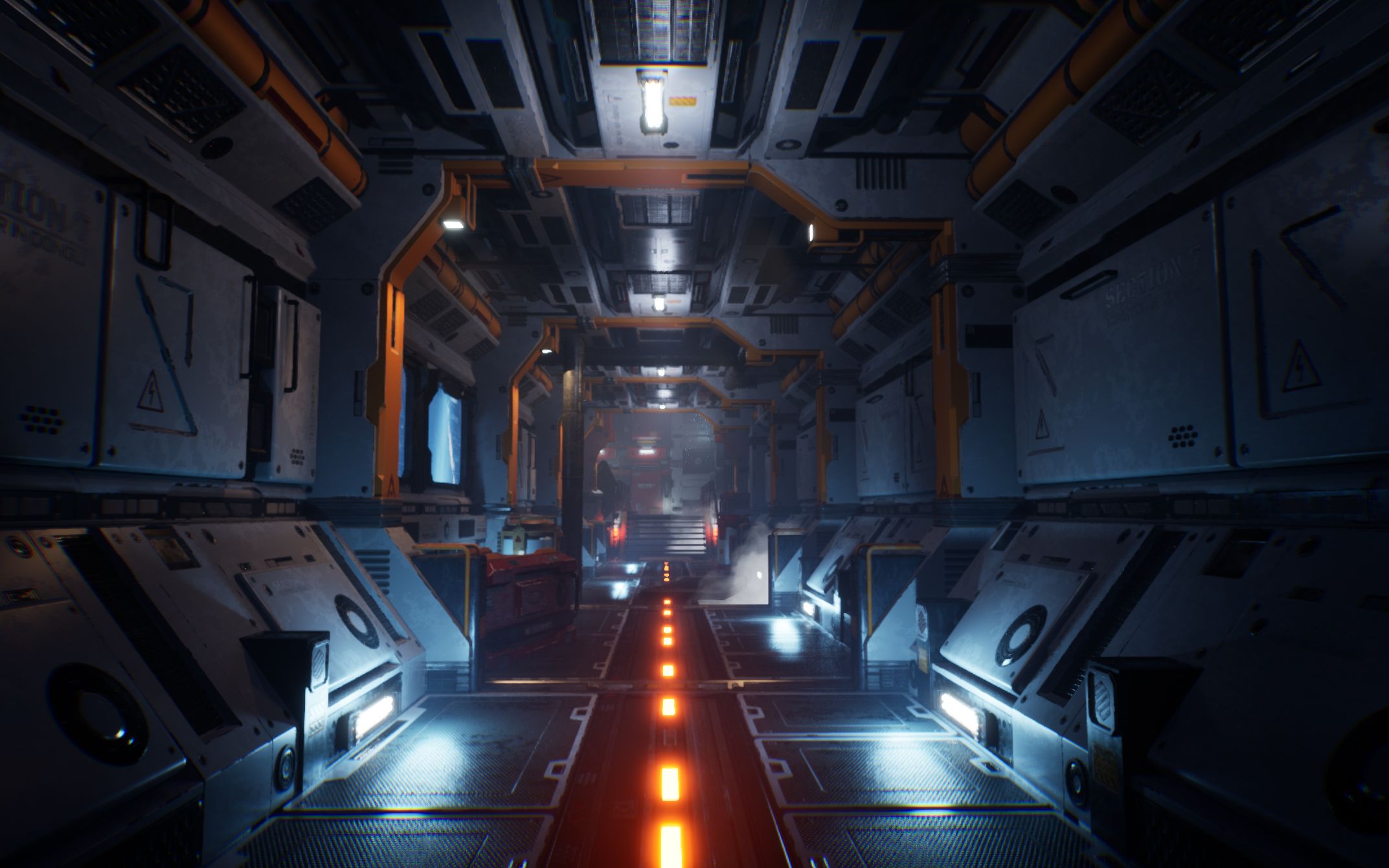 最终成功问 最终成功问