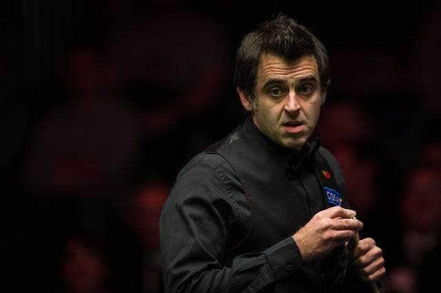 团队配合 团队配合