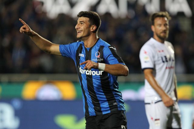 溢于言表 溢于言表