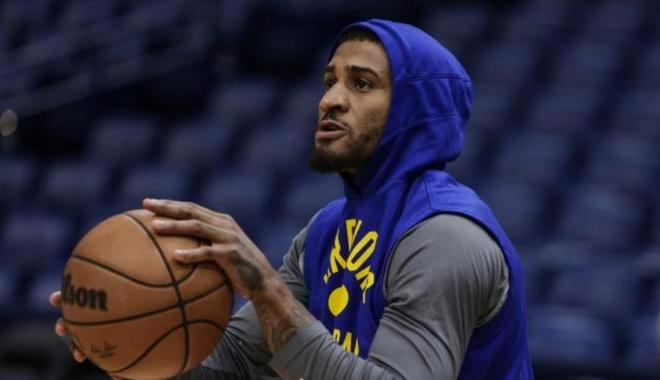 比赛过程中 比赛过程中