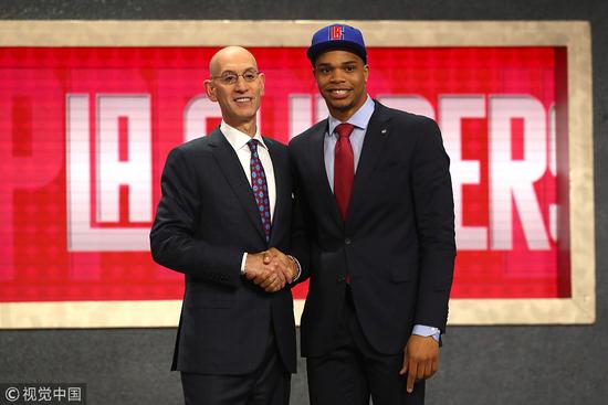 是能让球迷 是能让球迷