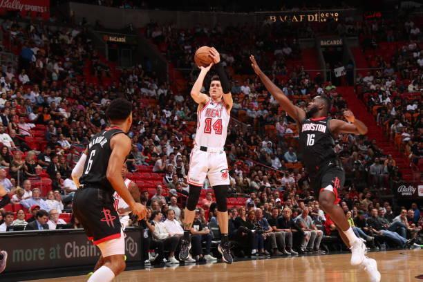 保罗合照 保罗合照