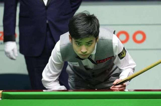 塔到迪亚斯 塔到迪亚斯