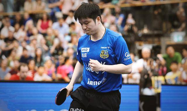 这种务实且 这种务实且