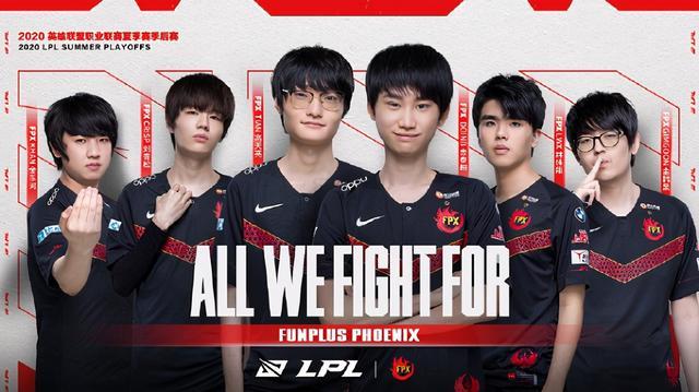 定比赛走向 定比赛走向