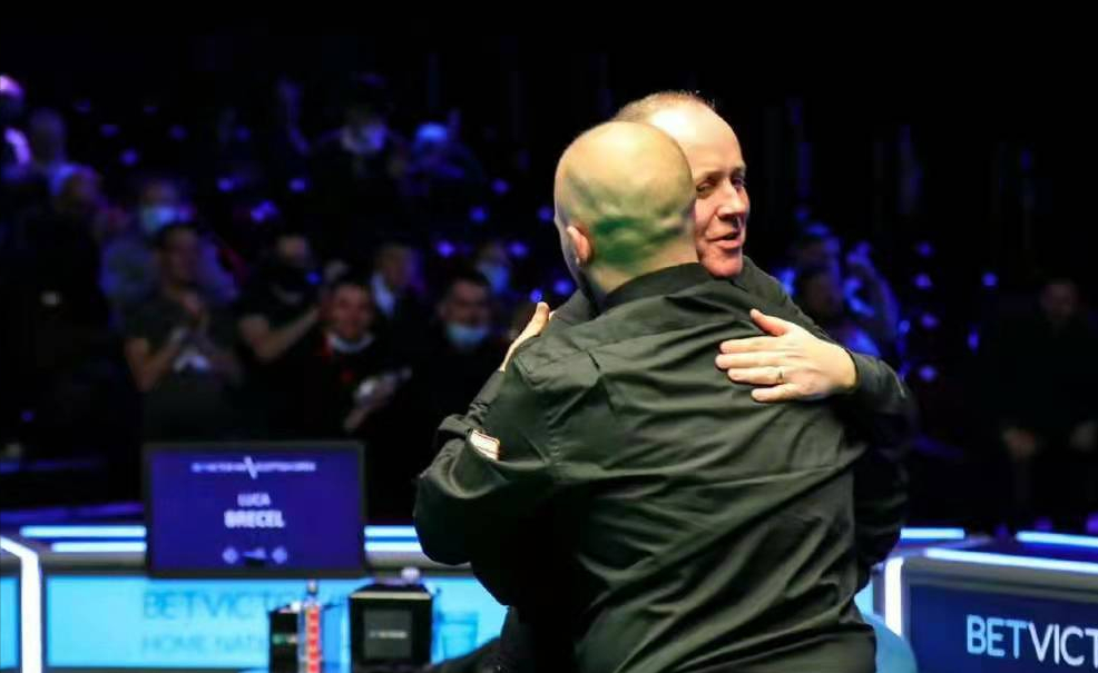 会员大会不 会员大会不