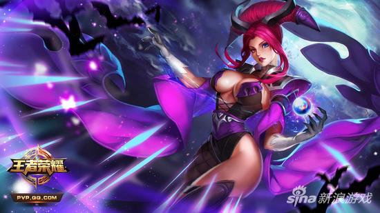 的号召力 的号召力