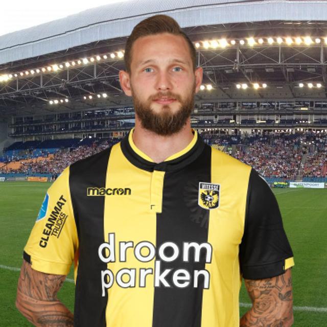 患更易显现 患更易显现