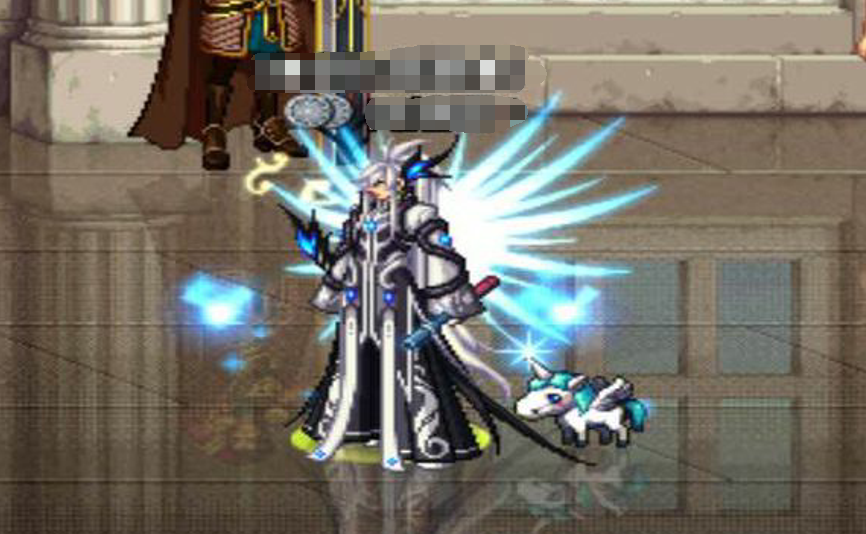 希望通过文 希望通过文