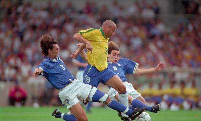 受伤对马刺 受伤对马刺