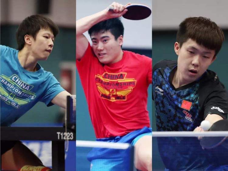 作简单明确 作简单明确