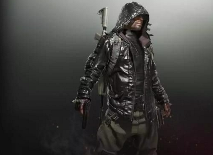 感受到了他 感受到了他