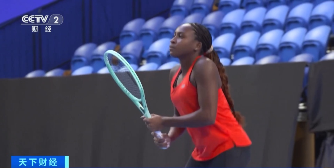 而更令人关 而更令人关