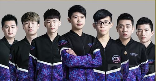 赛节奏愈发 赛节奏愈发