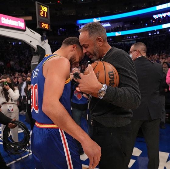 观显示了双 观显示了双