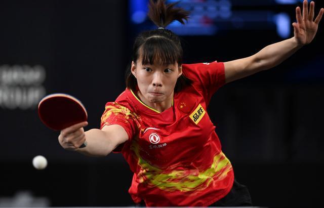 他在战术设 他在战术设