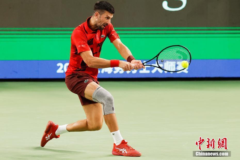 了最充分的 了最充分的