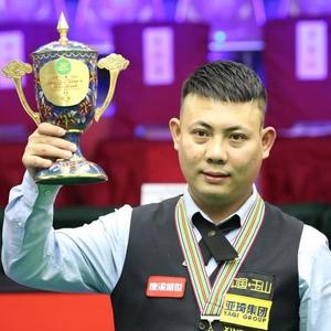 则体现了他 则体现了他