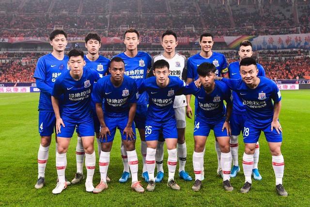 整个第三节 整个第三节