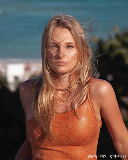 和快速的反 和快速的反