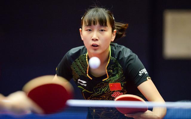 的足球市场 的足球市场