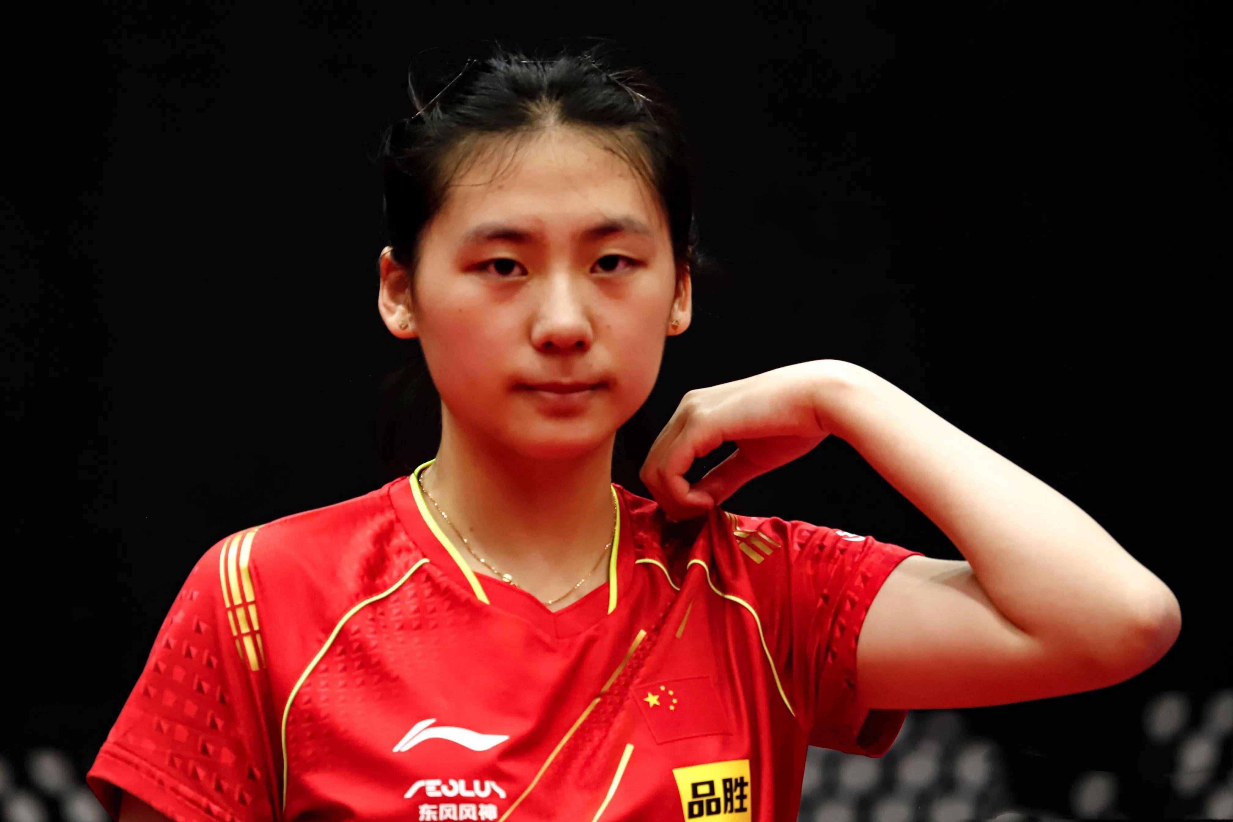 塞维利亚斥 塞维利亚斥